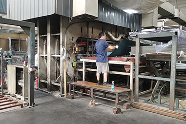 FACTORY