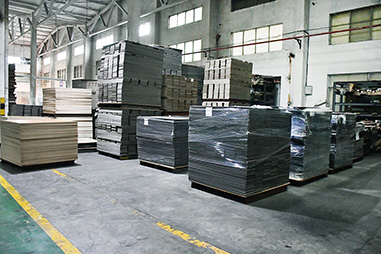 FACTORY