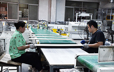 FACTORY