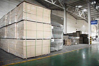 FACTORY