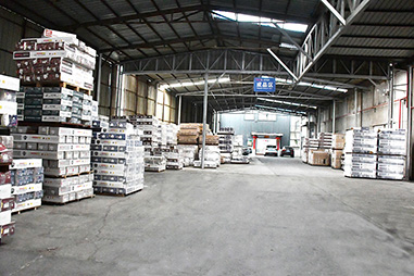 FACTORY