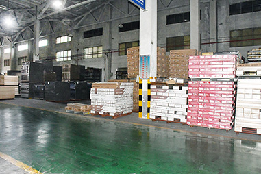 FACTORY