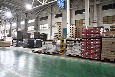 FACTORY