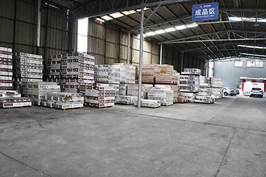FACTORY