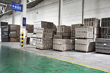 FACTORY