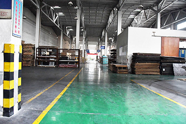 FACTORY