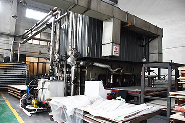 FACTORY