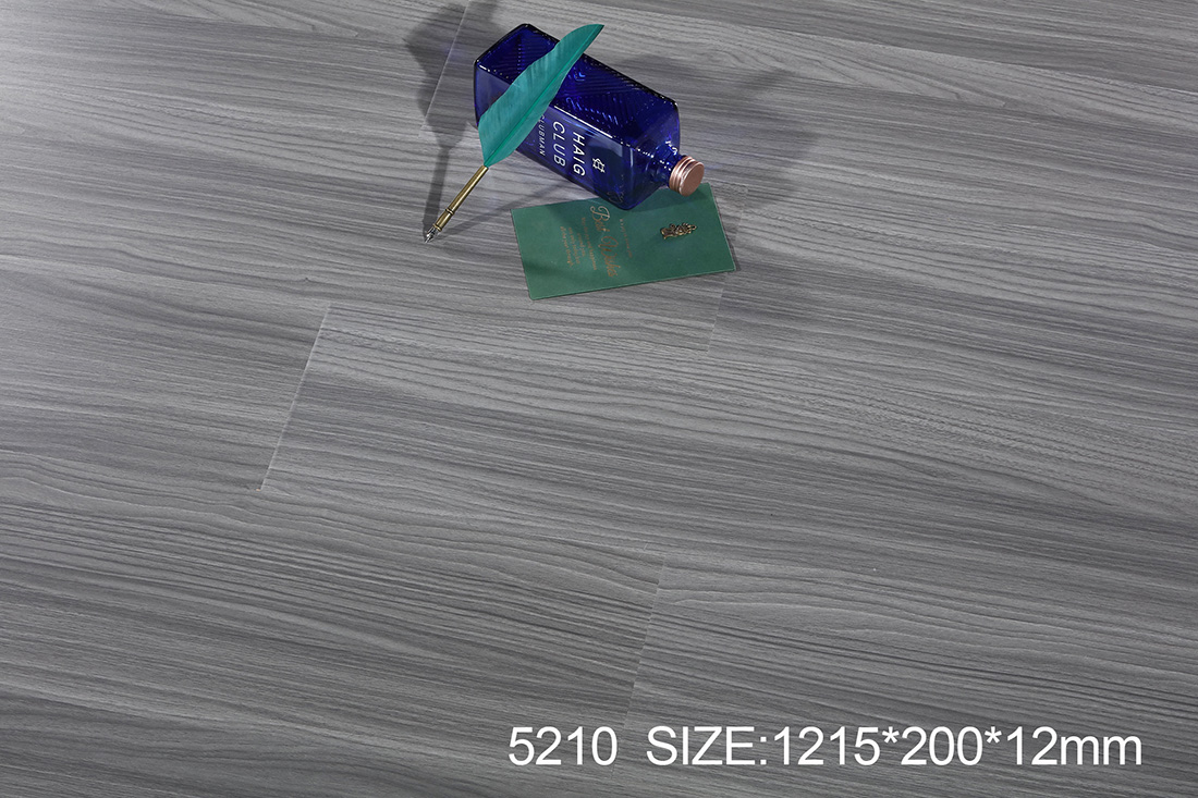 5210.jpg