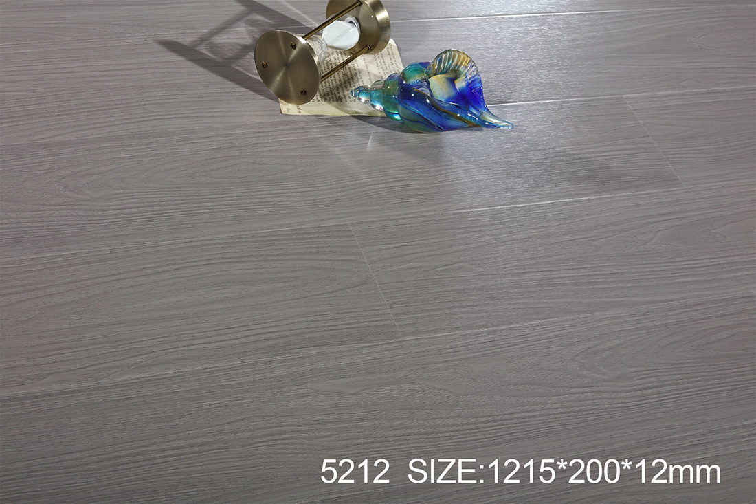 5212.jpg