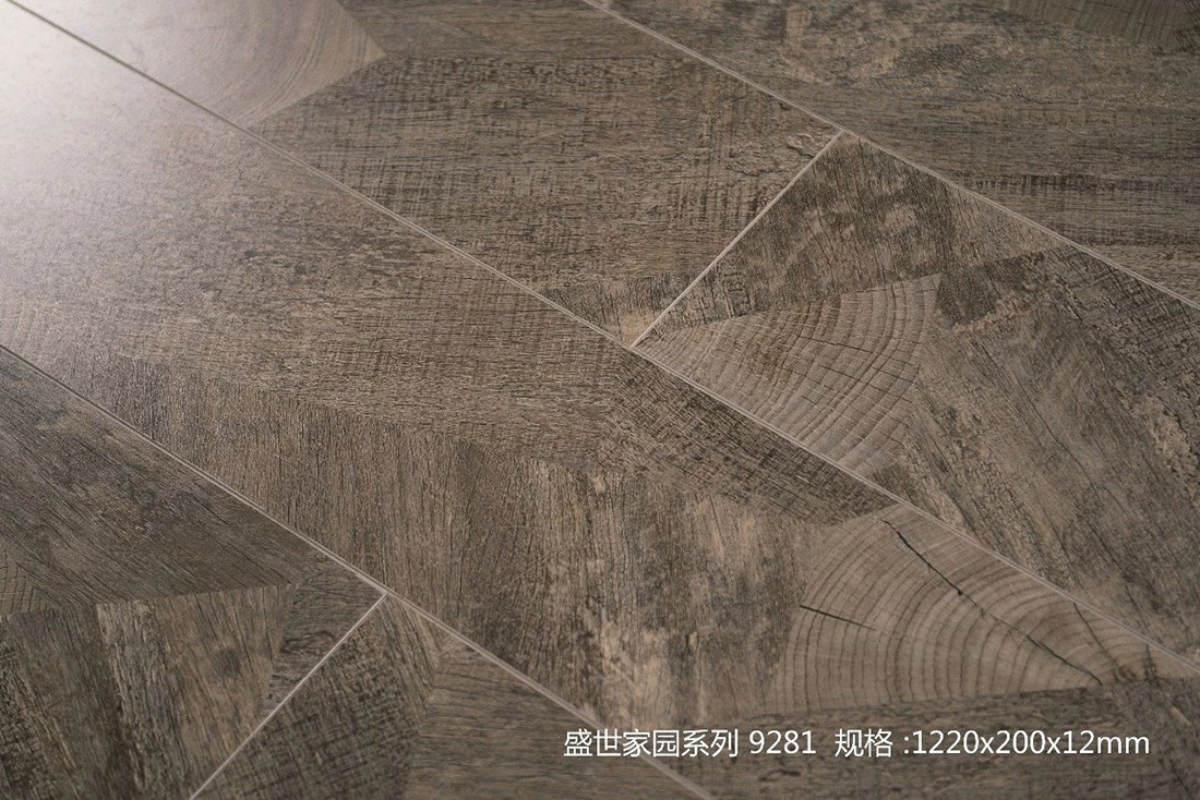 9281.jpg