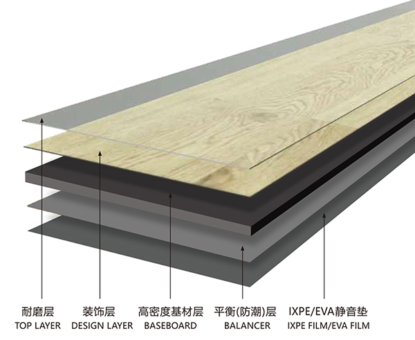 碳素结构图s.jpg